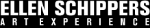 Ellen Schippers Art Experience